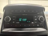 Used 2009 Dodge Grand Caravan SXT image 6