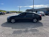 Used 2020 Nissan Altima 2.5 S image 2