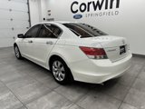 Used 2009 Honda Accord EX-L image 4