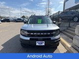 Used 2021 Ford Bronco Sport Outer Banks image 4