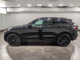 New 2026 Jaguar F-PACE R-Dynamic S image 3