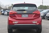 Used 2019 Chevrolet Bolt LT image 5