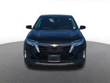 Used 2022 Chevrolet Equinox LT image 3