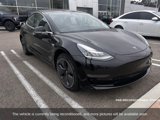 Used 2018 Tesla Model 3 Mid Range image 3