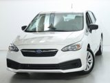 Certified 2022 Subaru Impreza 2.0i image 3