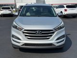 Used 2018 Hyundai Tucson SEL image 3