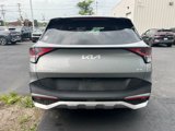 Used 2023 Kia Sportage LX image 5