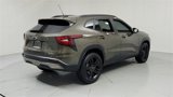 Used 2024 Chevrolet Trax ACTIV image 5