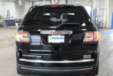 Used 2017 GMC Acadia Limited SLT image 4