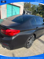 Used 2019 BMW 540i w/ M Sport Package image 4