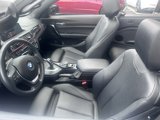 Used 2018 BMW 230i Convertible w/ Premium Package image 5