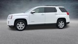 Used 2013 GMC Terrain SLT image 2