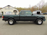Used 2004 Ford Ranger XLT image 2