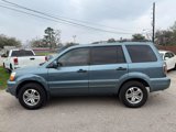 Used 2005 Honda Pilot EX-L image 6
