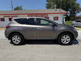 Used 2013 Nissan Murano S image 2