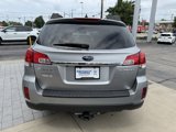 Used 2011 Subaru Outback 2.5i Limited w/ PWR Moonroof Pkg image 5