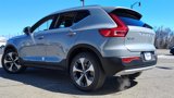 New 2025 Volvo XC40 B5 Core w/ Protection Package Premier image 4