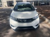 Used 2015 Honda Fit EX image 4