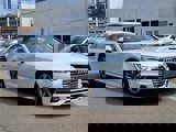 Used 2018 Audi A4 2.0T Premium Plus w/ Premium Plus Package image 3