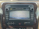 Used 2017 Buick Enclave Leather w/ Enclave Sport Touring Edition image 6