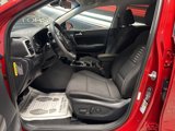 Used 2022 Kia Sportage LX w/ LX AWD Value Edition Package image 5