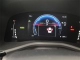 New 2025 Toyota Camry SE image 6