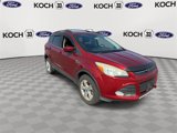 Used 2013 Ford Escape SE image 2