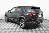New 2025 GMC Terrain Elevation image 4