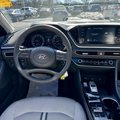 Used 2021 Hyundai Sonata SE w/ Cargo Package image 6