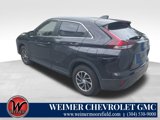 Used 2024 Mitsubishi Eclipse Cross ES image 5