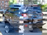 Certified 2021 Jeep Renegade Limited w/ Sun & Sound Group image 4