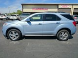 Used 2015 Chevrolet Equinox LT image 2