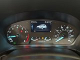 Certified 2022 Ford Escape SE image 3