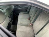 Used 2011 Toyota Camry image 6