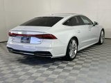 Used 2019 Audi A7 3.0T Premium Plus w/ Premium Plus Package image 5