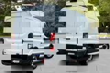 Used 2018 Ford Transit 150 130 Medium Roof image 5