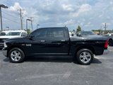 Used 2014 RAM 1500 Big Horn image 4