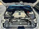 Used 2005 BMW 645Ci Coupe image 5