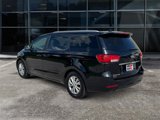 Used 2017 Kia Sedona LX w/ LX Essentials Premium Package image 5