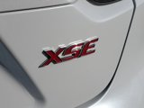 Certified 2022 Toyota Corolla XSE image 6