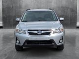 Used 2017 Subaru Crosstrek 2.0i Premium image 2