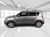 Used 2015 Kia Soul + image 3