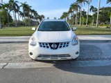 Used 2013 Nissan Rogue SL image 2