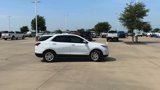 Certified 2020 Chevrolet Equinox LT image 2