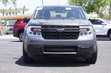 Used 2023 Ford Maverick XL w/ Equipment Group 100A Standard image 5