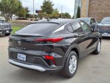 New 2025 Buick Envista Preferred w/ Convenience I Package image 3