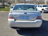 Used 2008 Ford Taurus SEL image 5