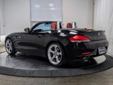 Used 2009 BMW Z4 sDrive30i image 6