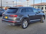 Used 2022 Audi Q7 3.0T Premium Plus w/ Premium Plus Package image 4