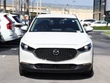 Certified 2022 MAZDA CX-30 AWD 2.5 S w/ Select Package image 3